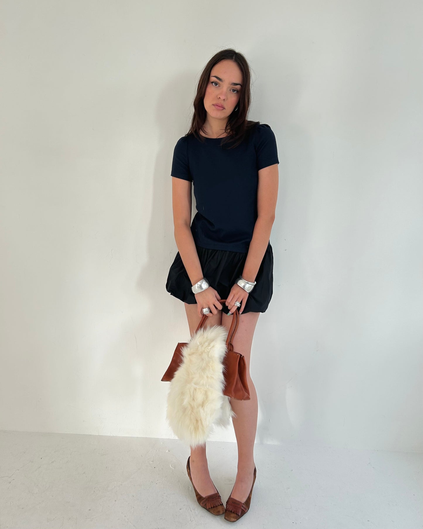 Burberry Blue Label dress, S