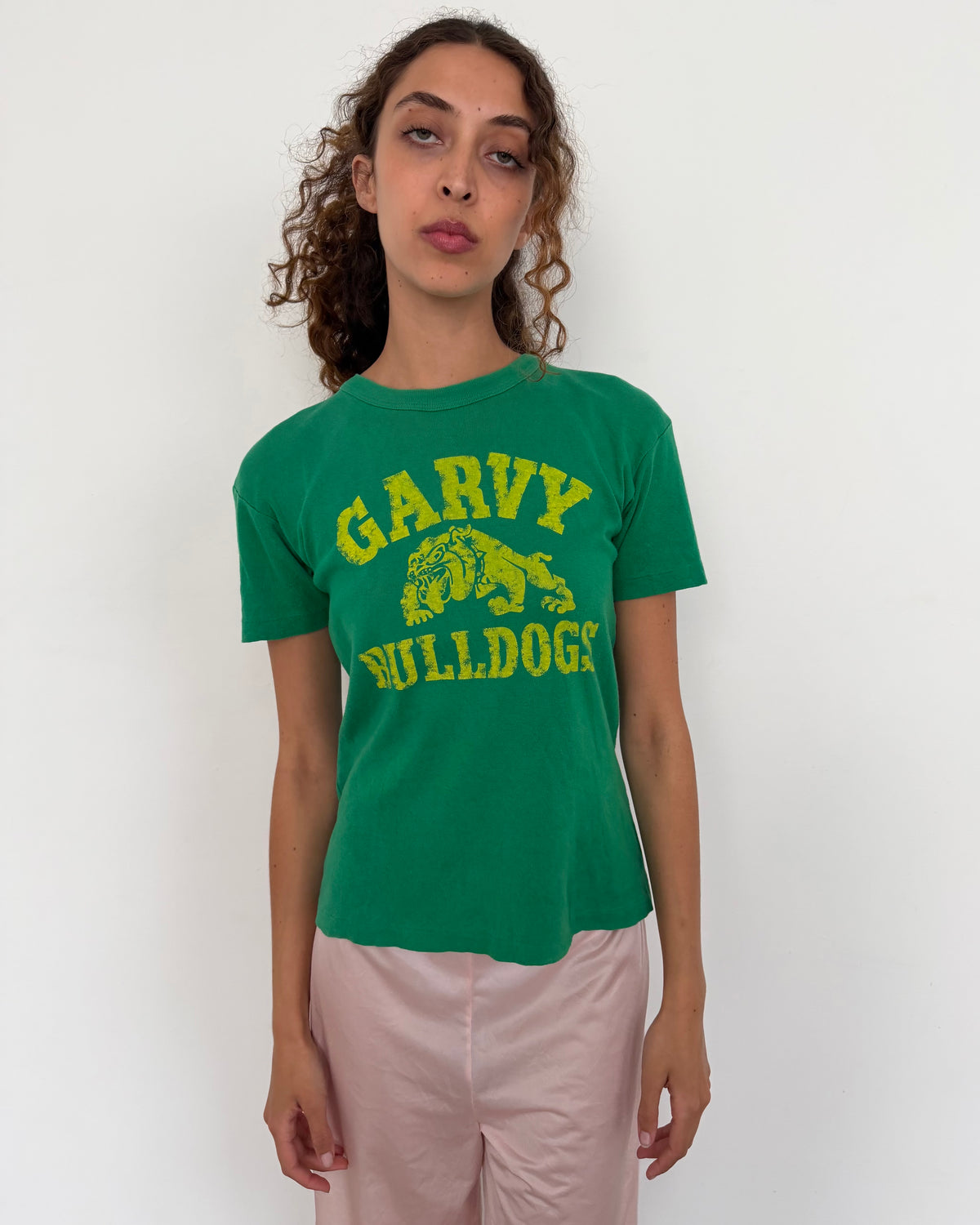 90s tee