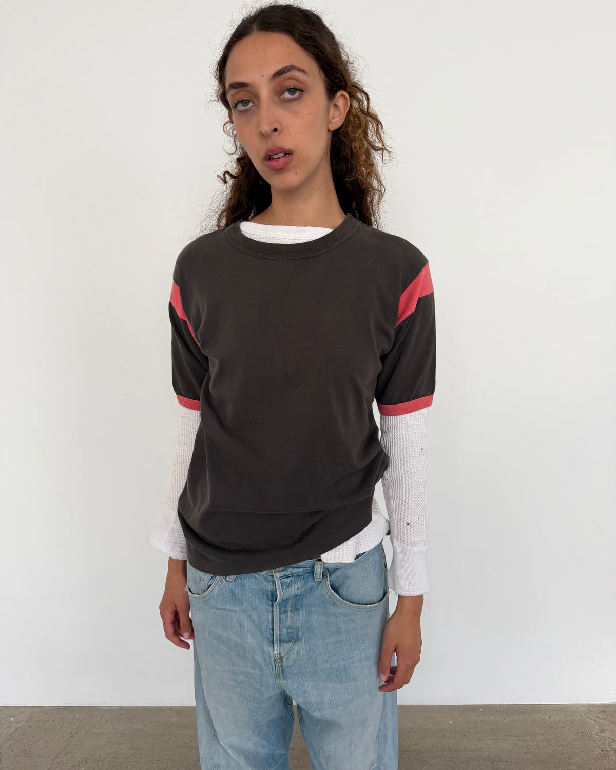 90s tee