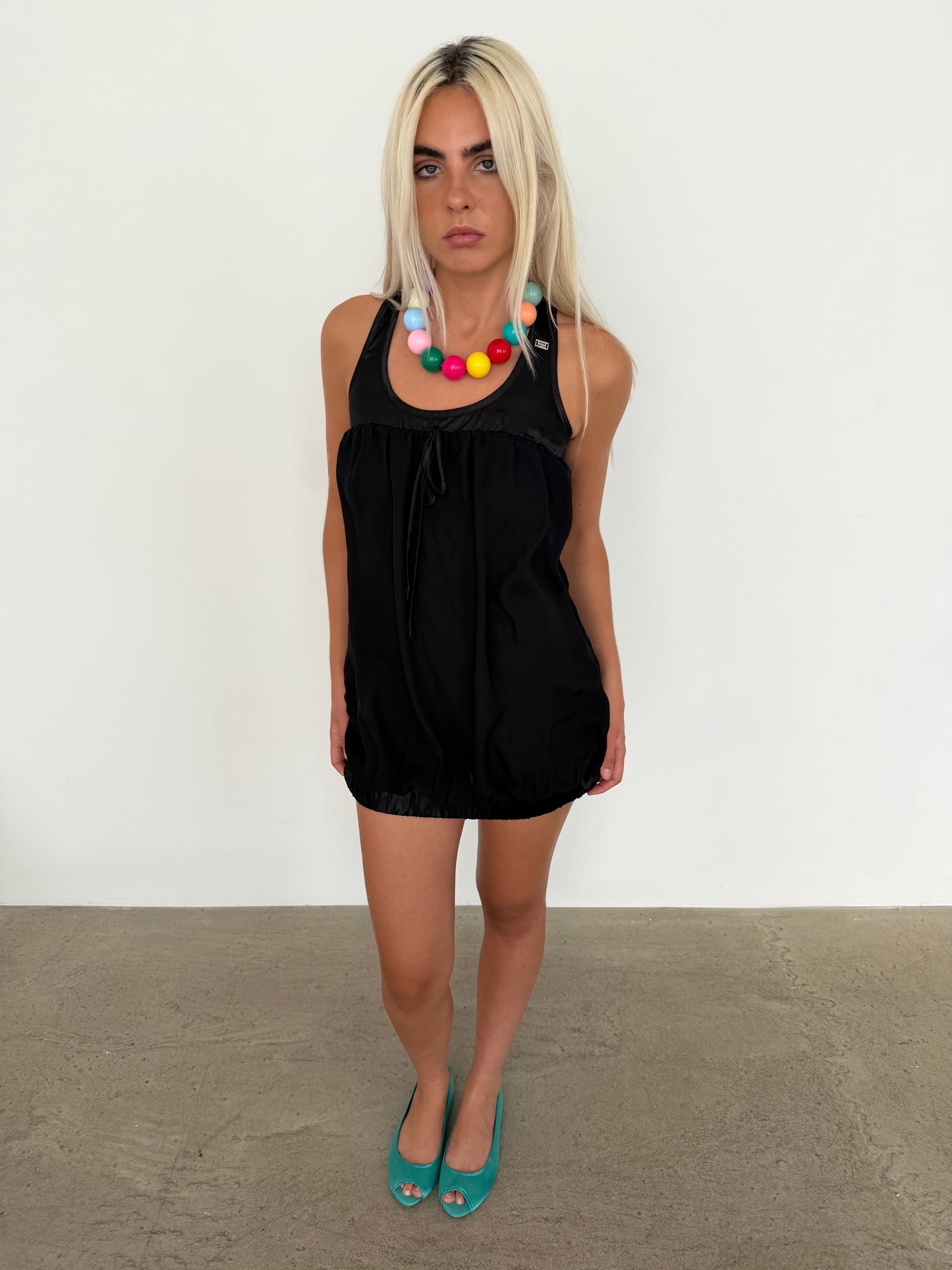 Miss Sixty dress