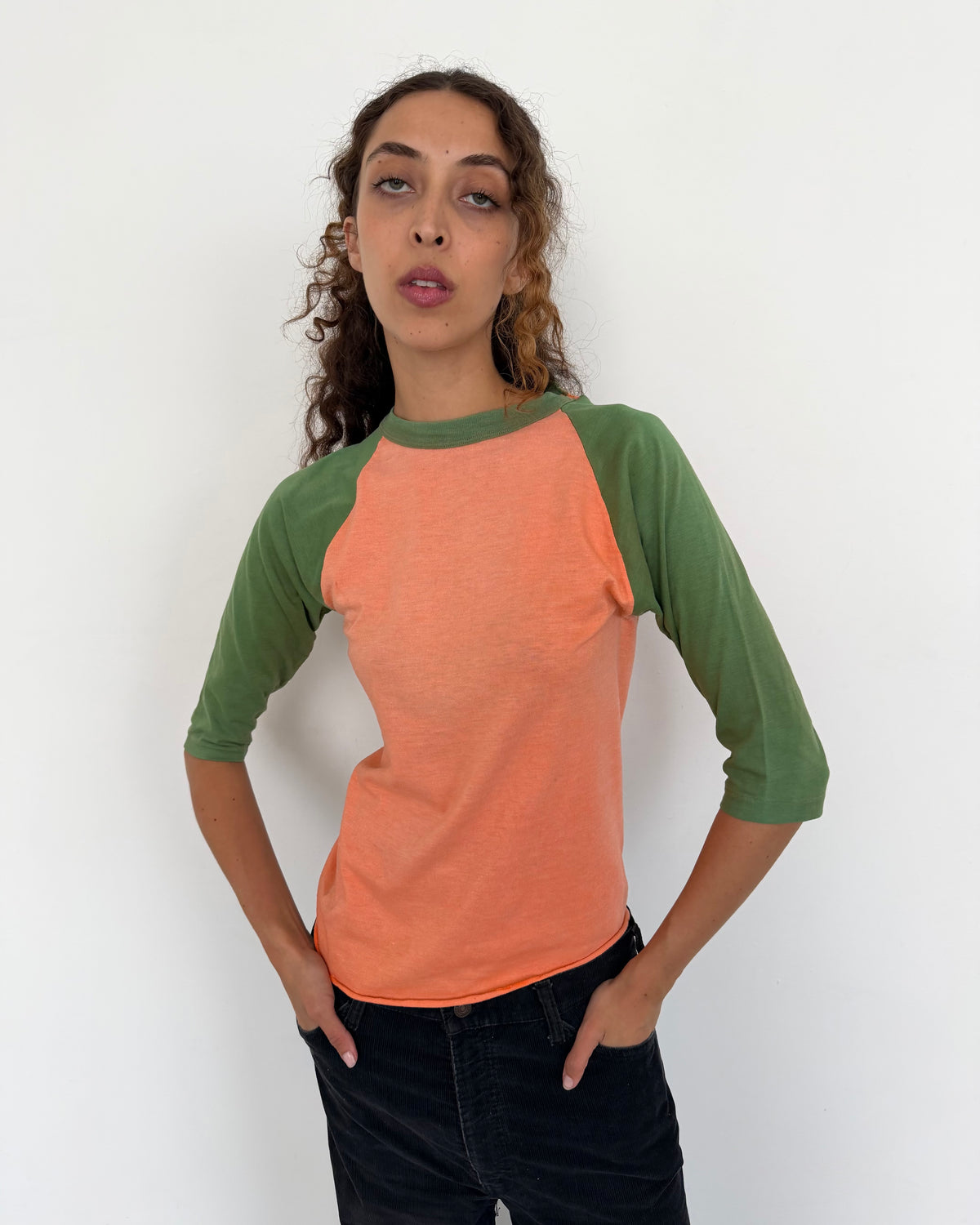 70s tee