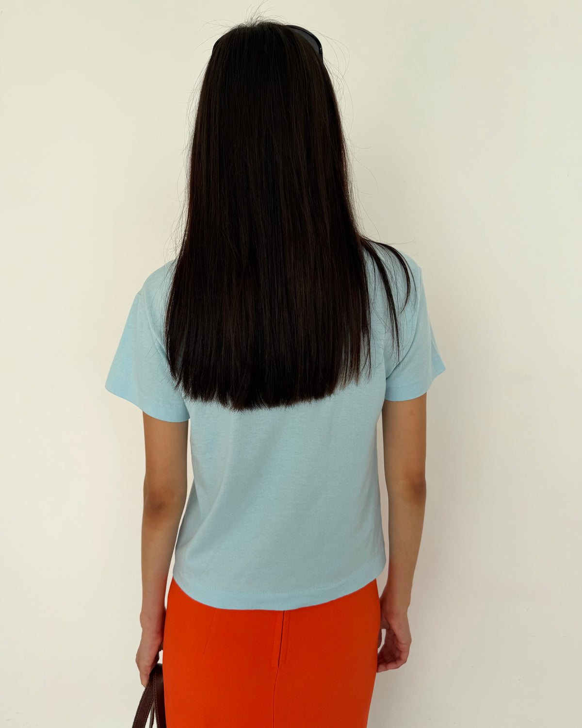 90s tee