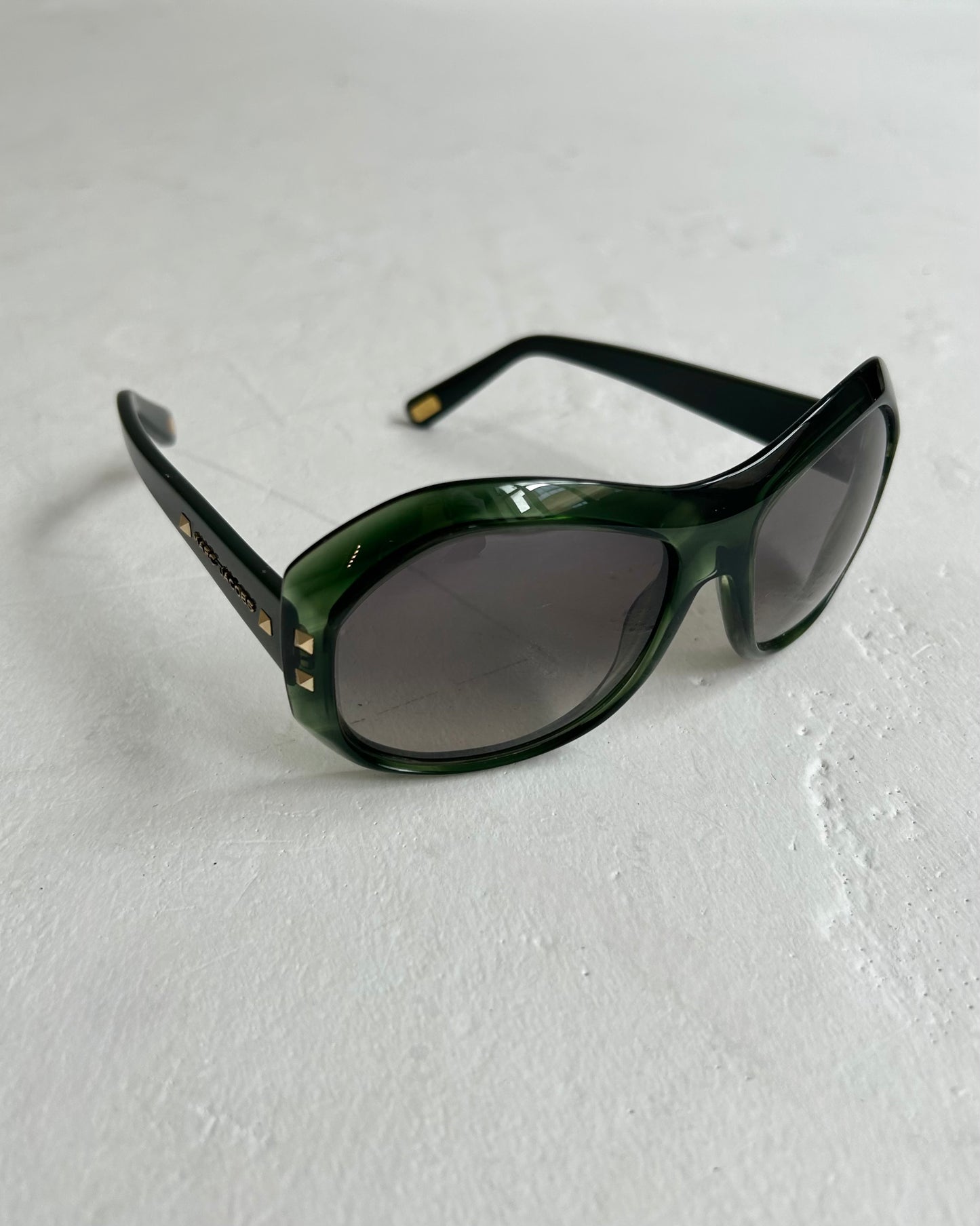 Marc Jacobs sunglasses