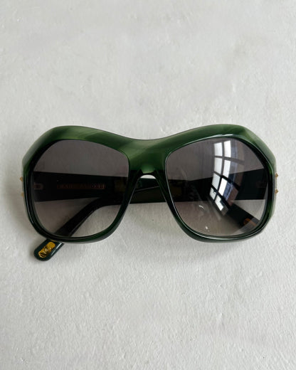 Marc Jacobs sunglasses