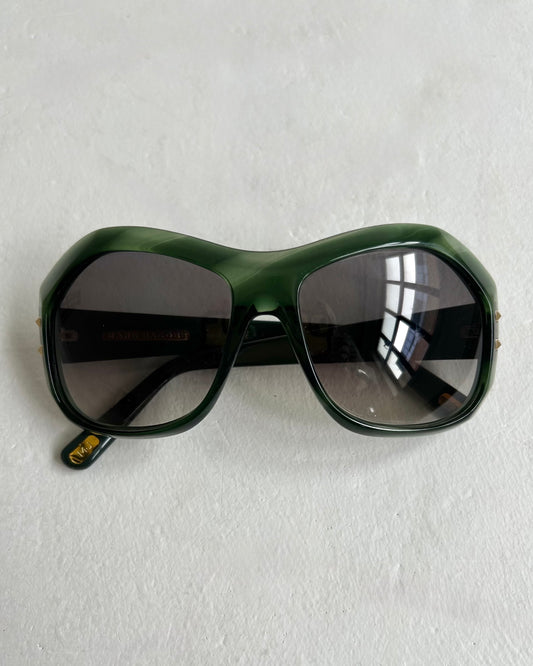 Marc Jacobs sunglasses