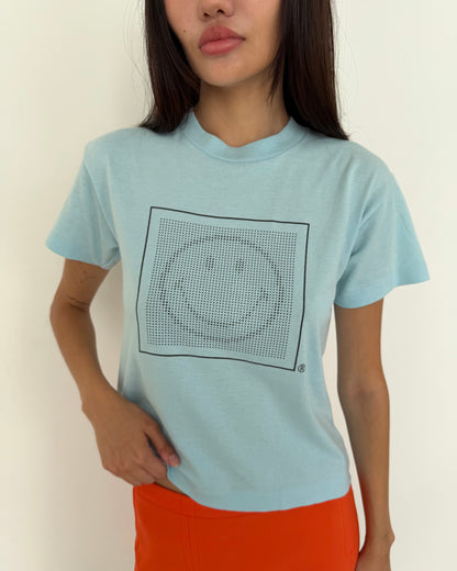 90s tee
