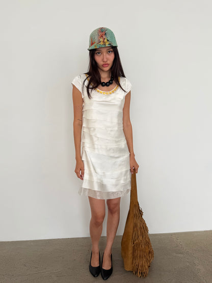 Chloé dress