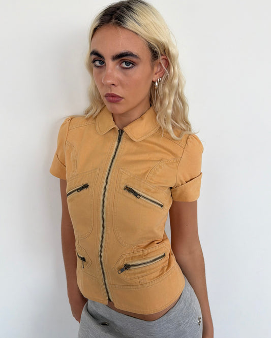 Marc Jacobs jacket