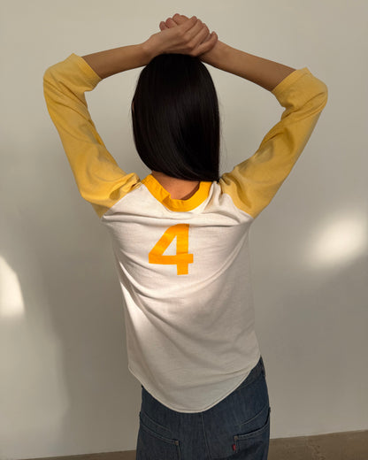 80s tee