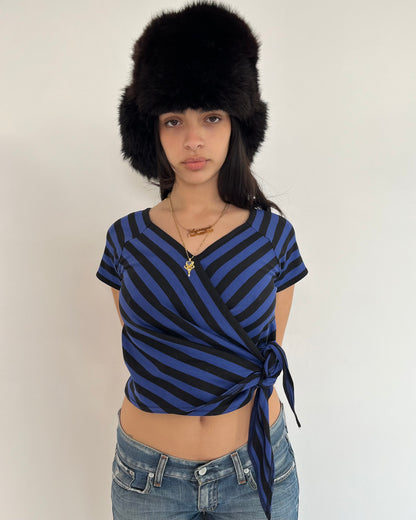 Chloé top, S