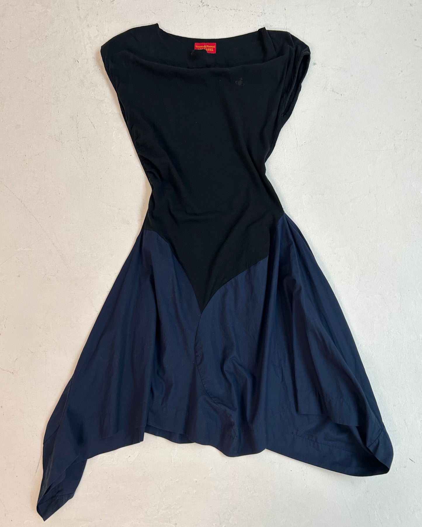 Vivienne Westwood dress