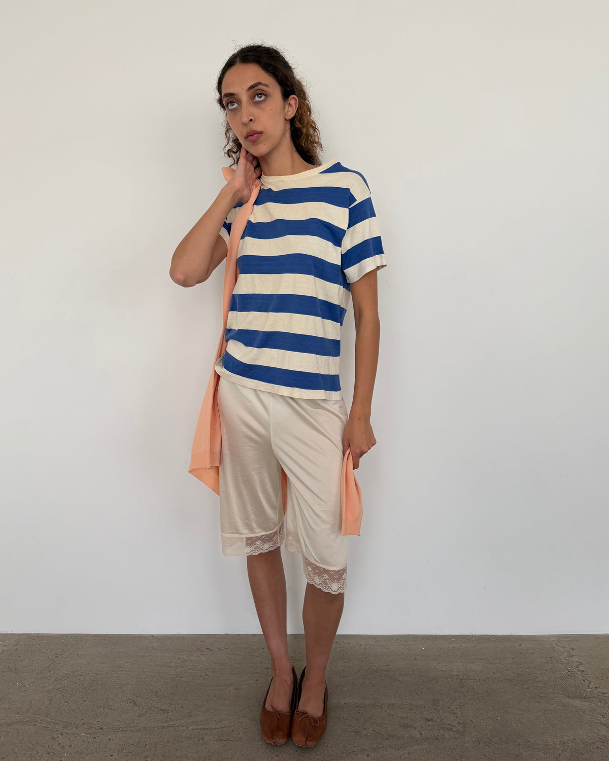 70s tee