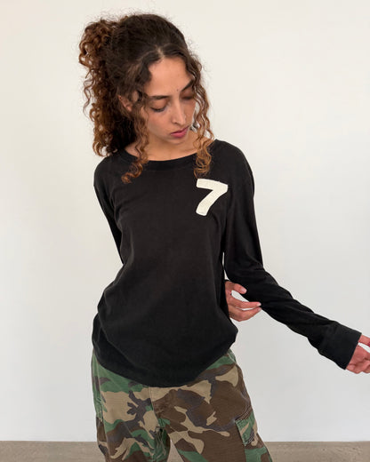 90s long sleeve