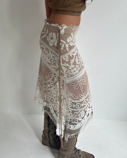 Dolce & Gabbana skirt