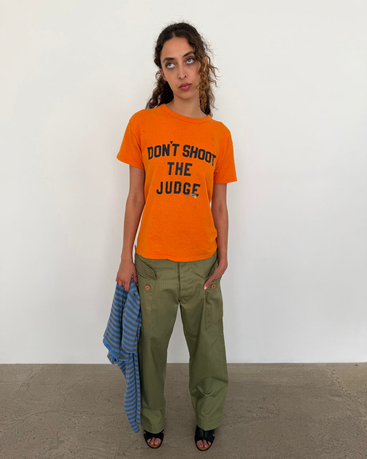 90s trousers