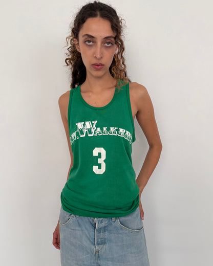 80s tank