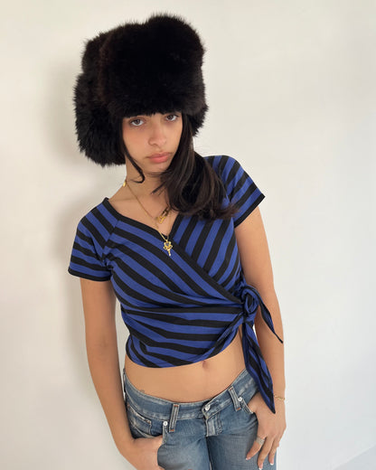 Chloé top, S