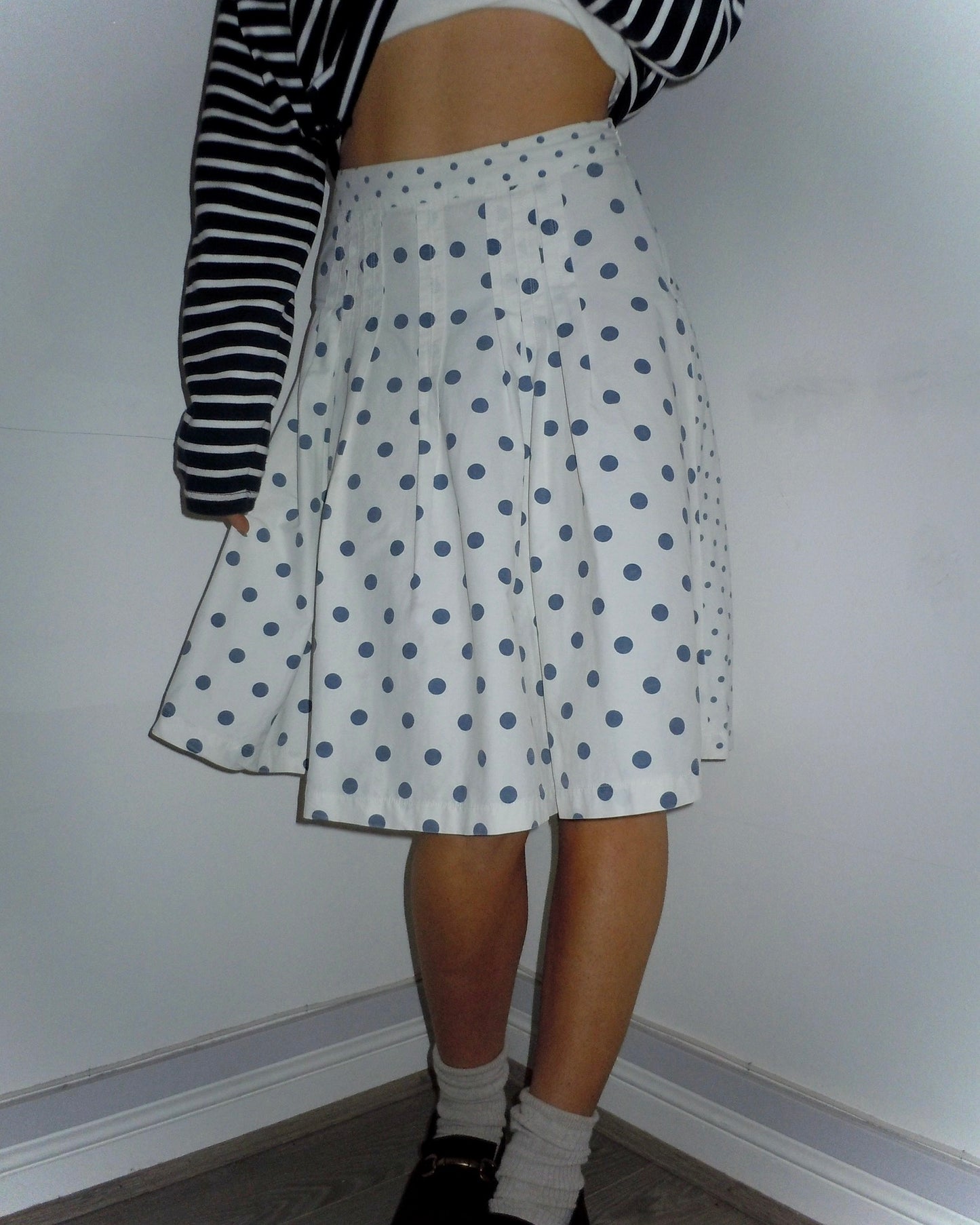 Miss Sixty skirt, XS