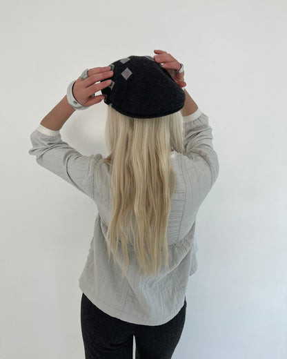 Marc Jacobs jacket, S/M