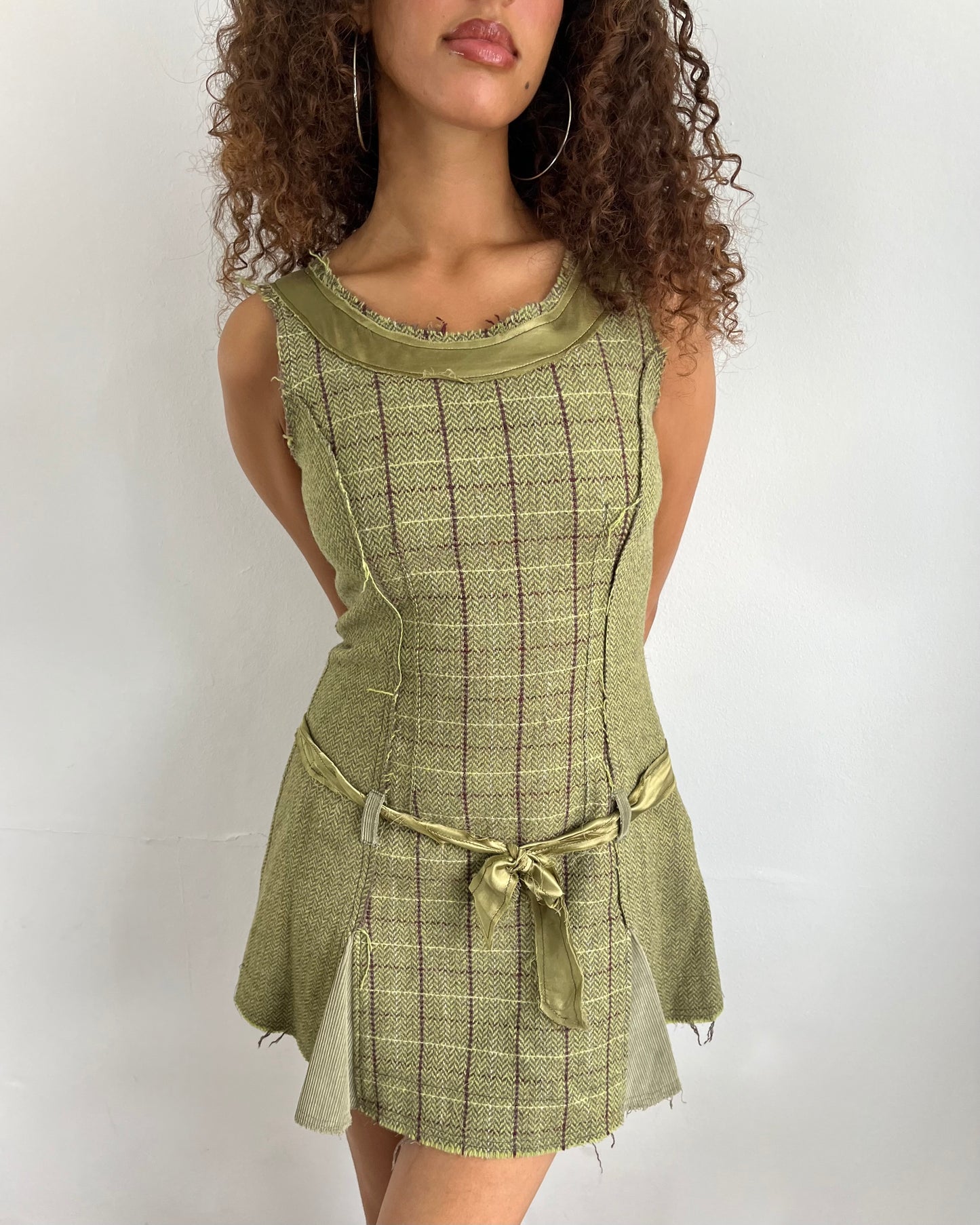 MAX&Co. dress, S