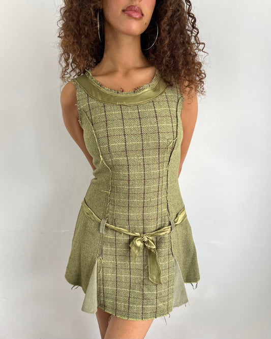 MAX&Co. dress, S
