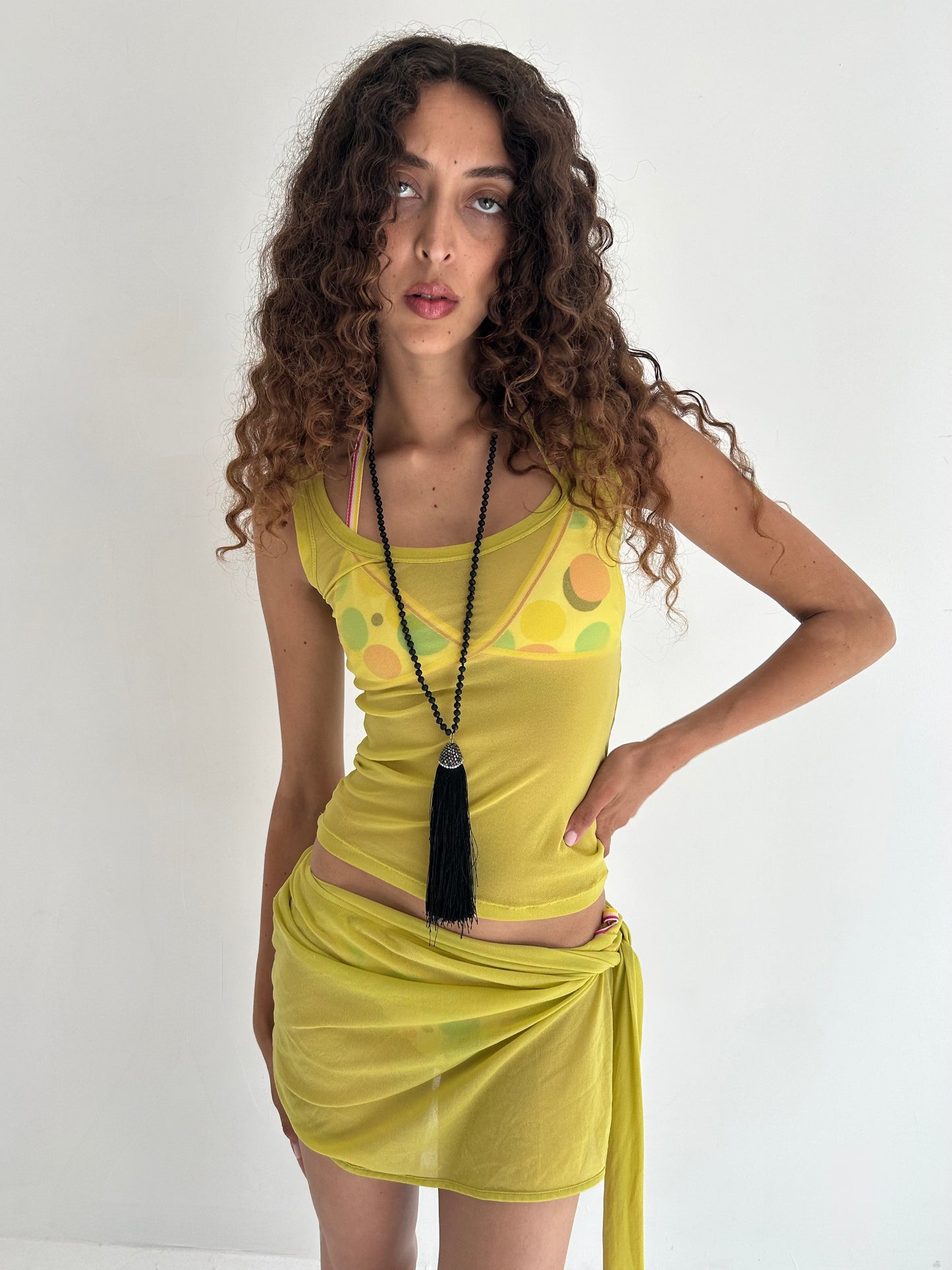 two-piece