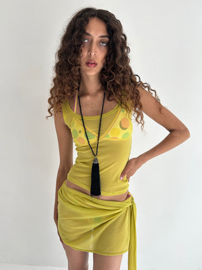 two-piece