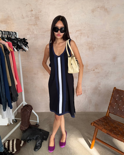 Y-3 dress