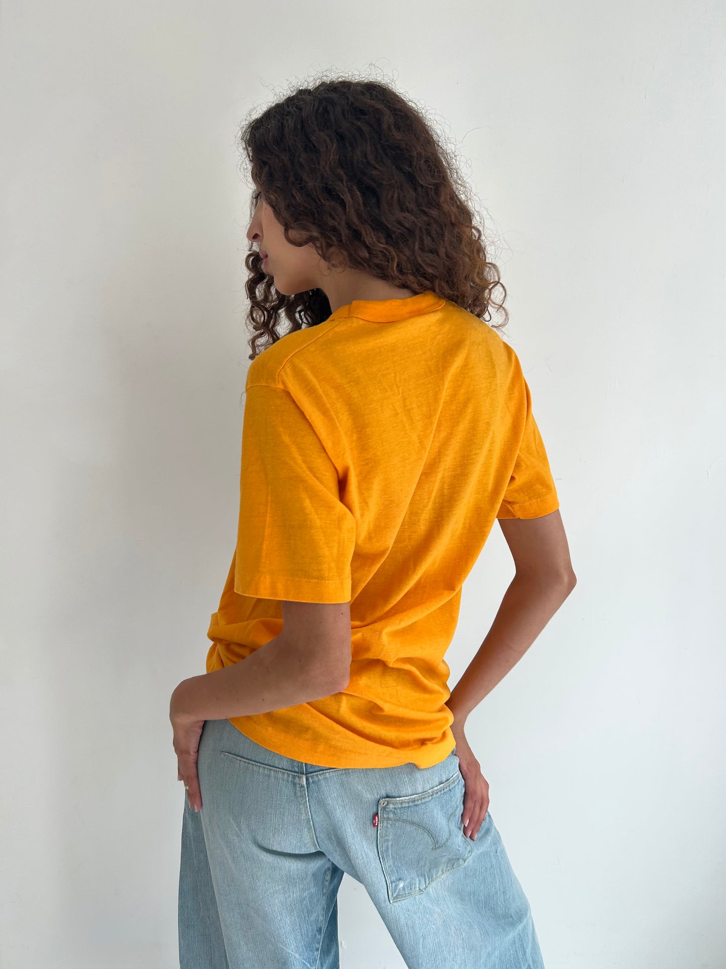 90s tee