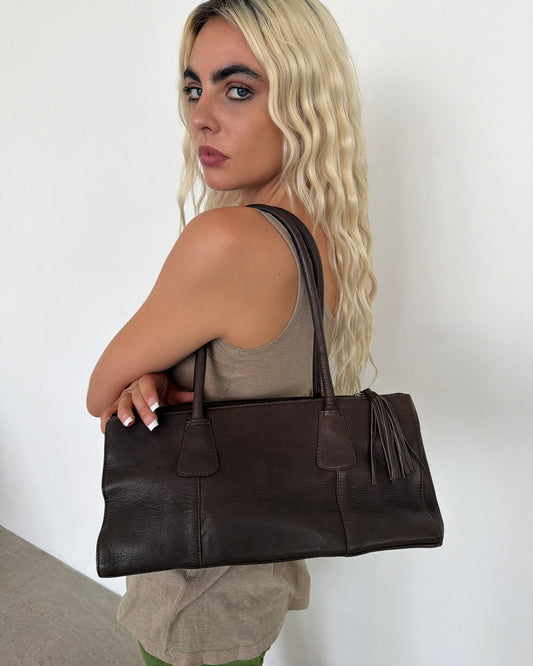 Osprey bag