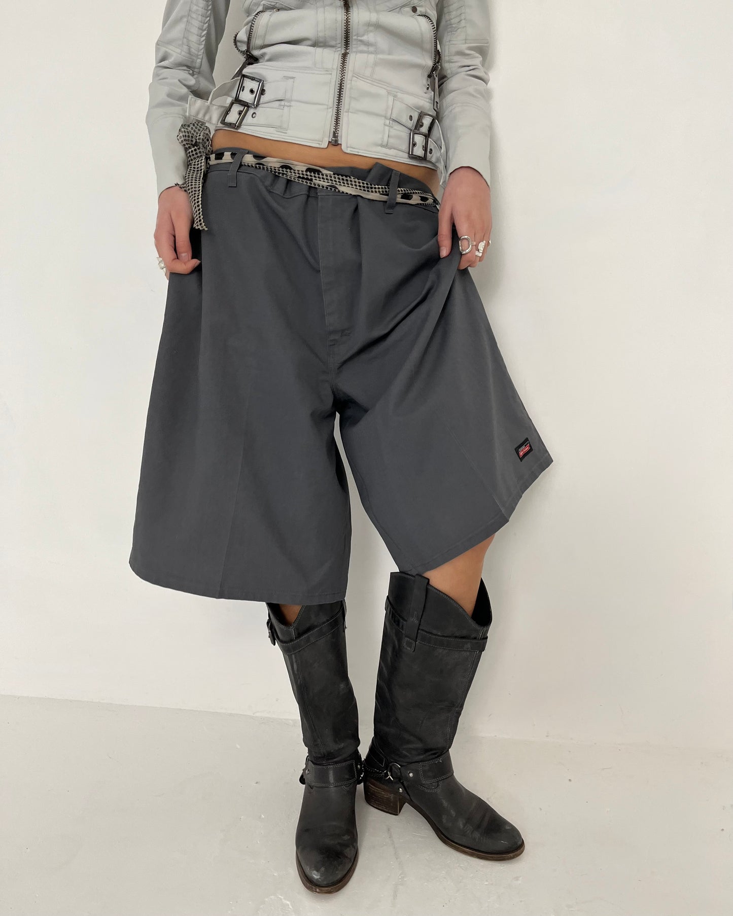 Dickies shorts, XL
