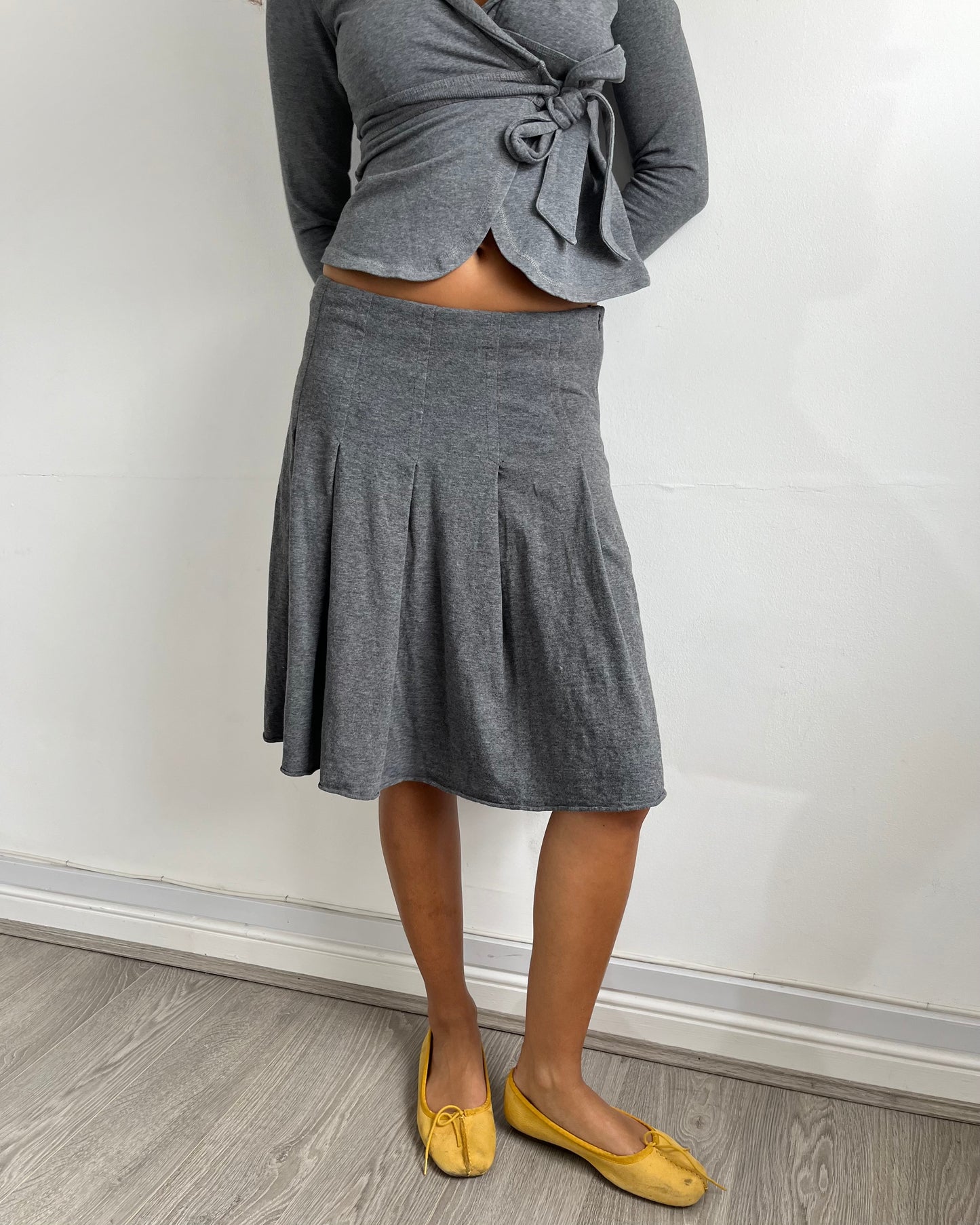 Marni skirt, S