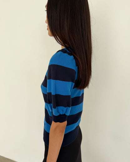Burberry sweatshirt