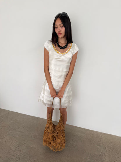 Chloé dress