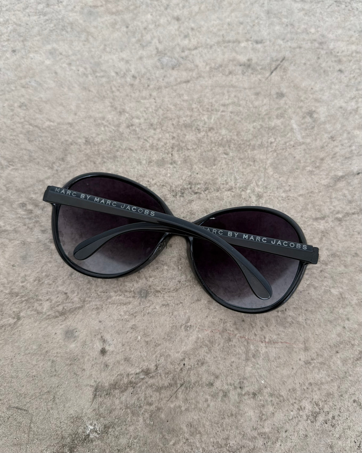Marc Jacobs sunglasses