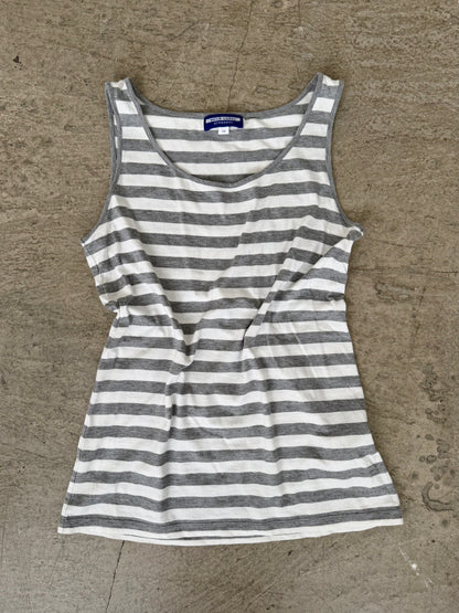 Burberry top