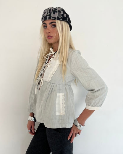 Marc Jacobs jacket, S/M