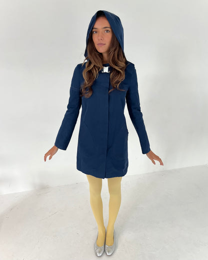 Dolce & Gabbana jacket, S