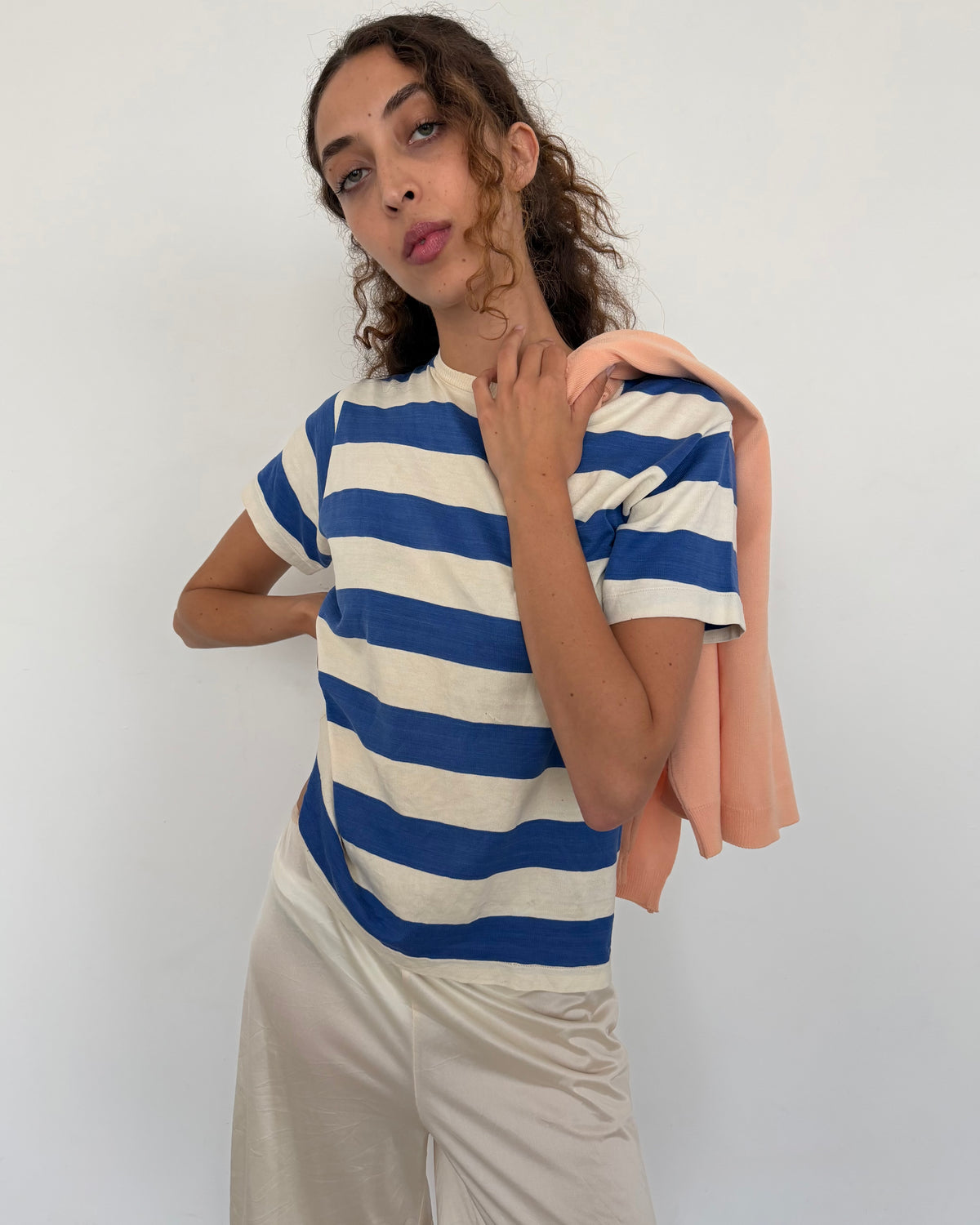 70s tee