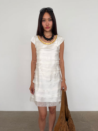 Chloé dress
