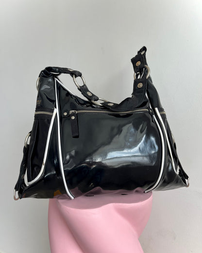 George Gina & Lucy bag
