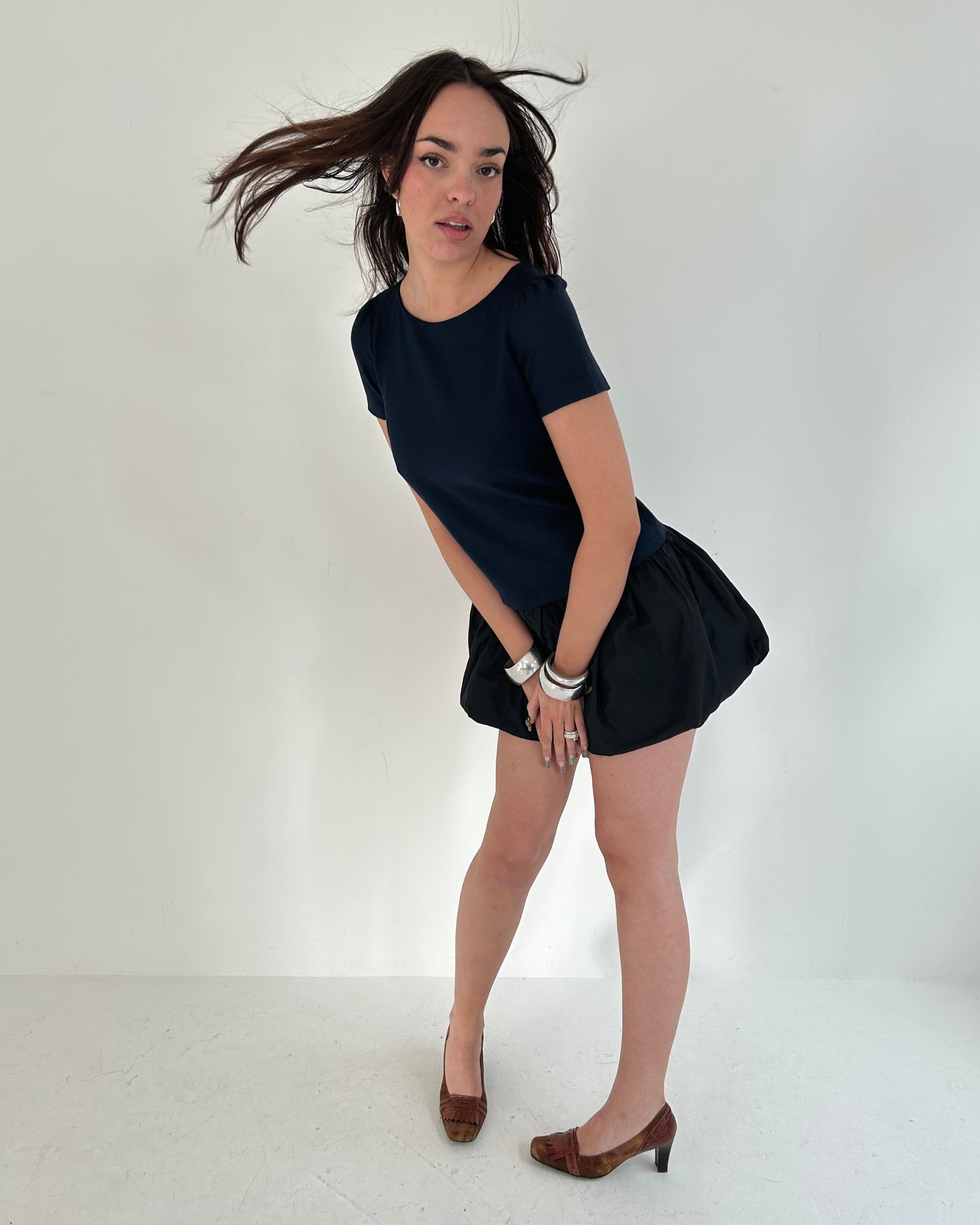 Burberry Blue Label dress, S