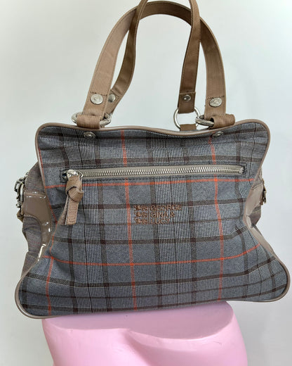 George Gina & Lucy bag