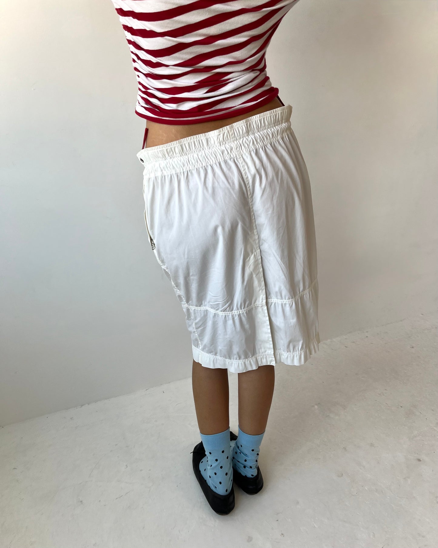 Prada skirt, M