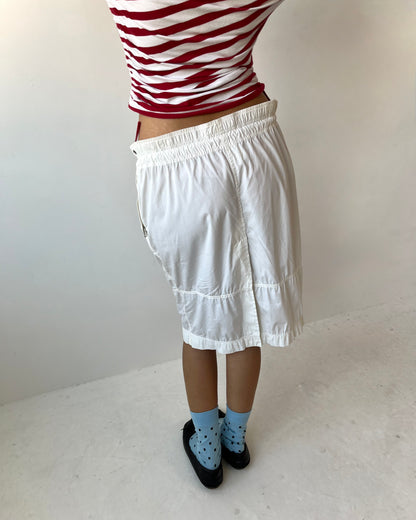 Prada skirt, M