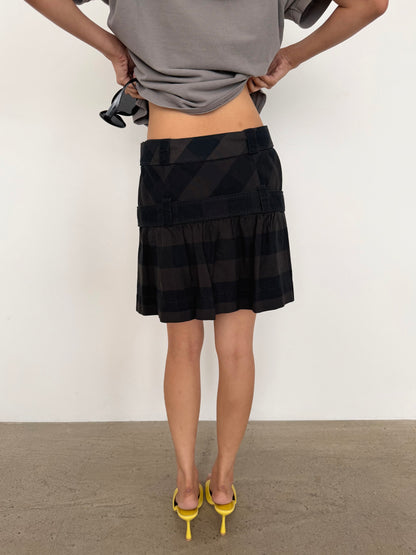 Vivienne Westwood skirt