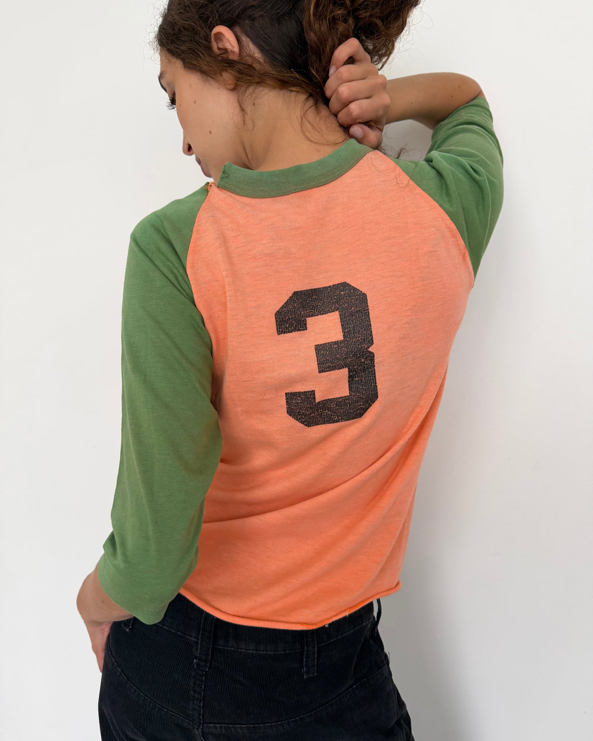 70s tee