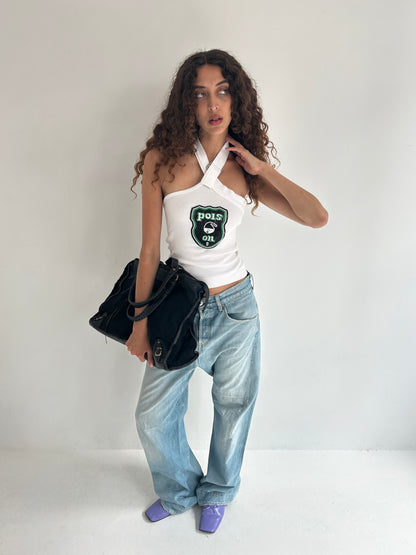 Pinko top