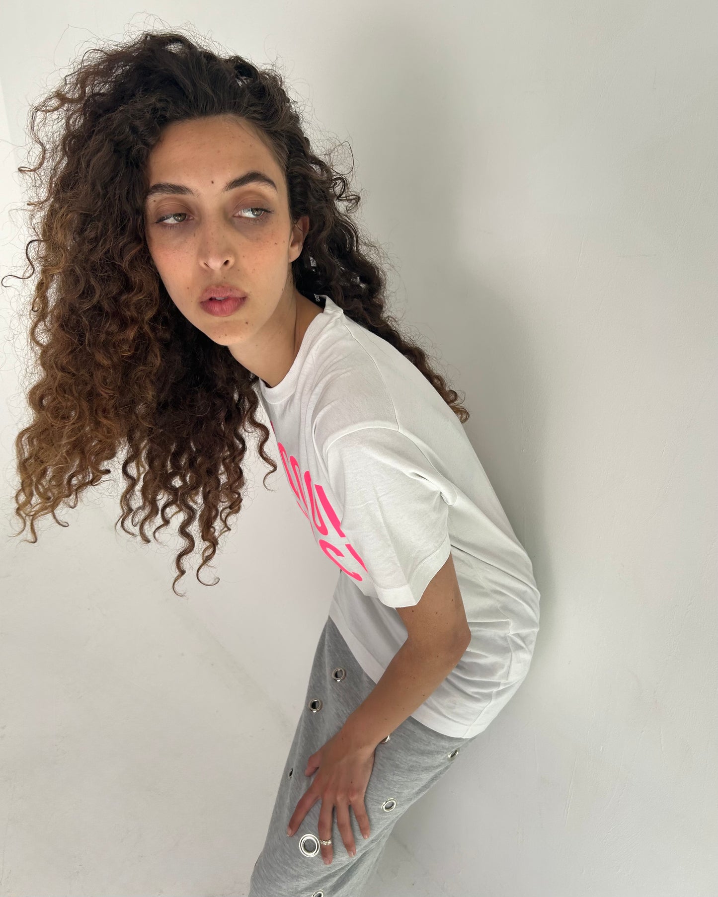 Dsquared2 tee