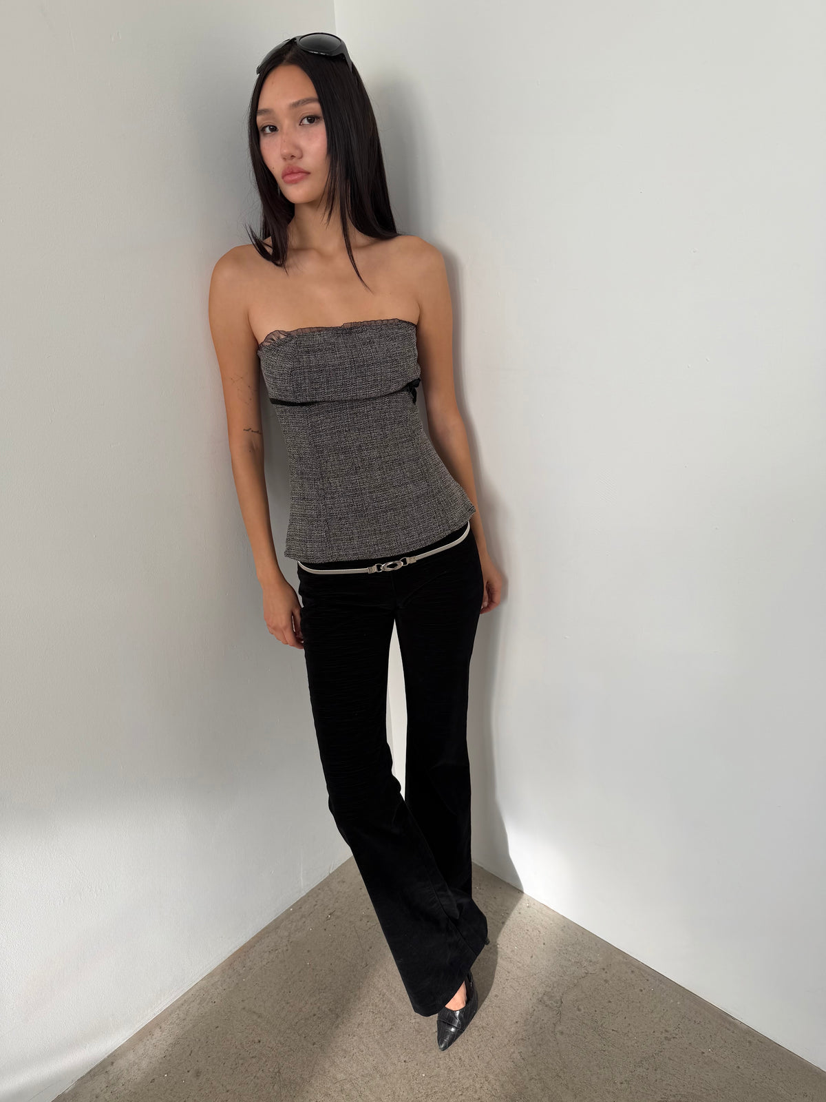 Miss Sixty trousers